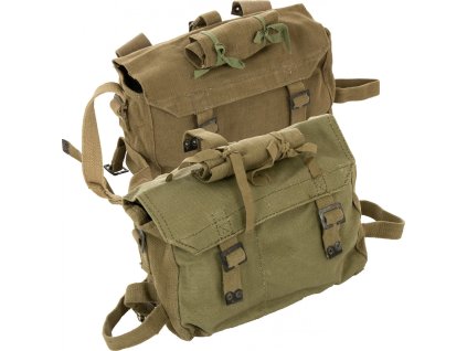 d0c49c92471630c4ab9d0733bb104de1