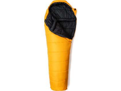 f8f96a5d916c1d90260718cbe450f347