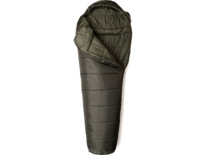 8cab56945153080db3d977251eb8b277