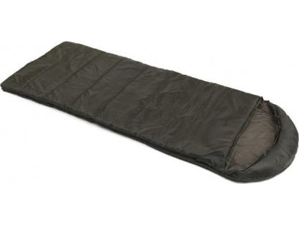 c9282d42cb94aba2b8ca7994f0e2f0bf