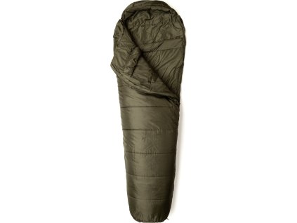 d8df7890308857b8b7f4c6e20b4cd04b