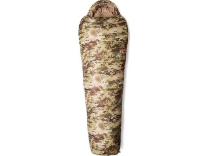 cbd784eebdc030e8c92039a6a7e71a3b