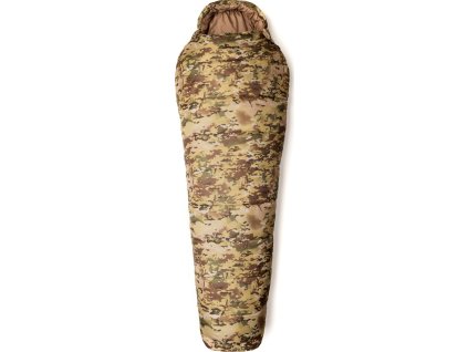 a9e8f5525b40affa29e54f5689559f92