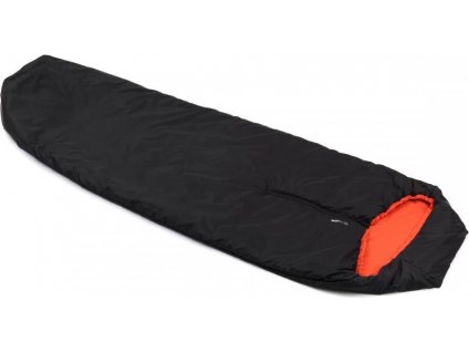 76dfde309b45cef1a967f4eaf7ca3d73