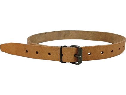 1198415479bd02b8706b5e8fab1f5ecb