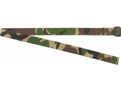 b6826d6dfd84d530a63b32b936bbf897