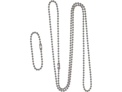 caf1edae0372981c0eea08a0f952d101