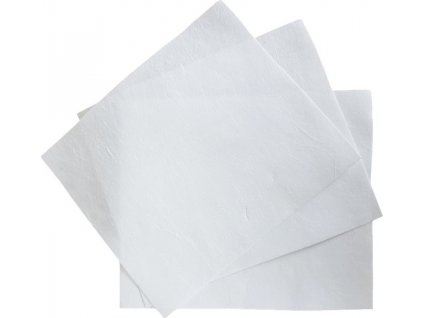 Sada filtrů 20 ks do  nákrčníků HTG RESP s respirační ochranou