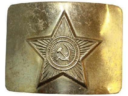 1f0db6ca74e3e1e4f470961f79ad920c