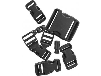 9ac421edba167477d7b35a30601b05ba