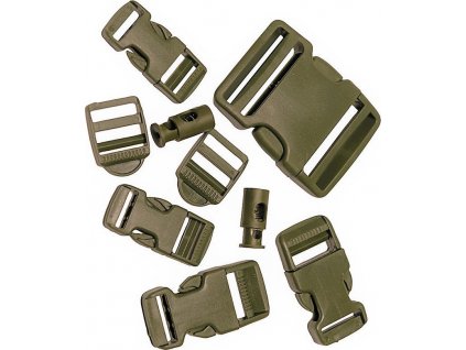 d7215ae2abcb8f9b0c9394ba7cc3d47a