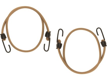 463550b5382589098fa5aa267493d2f8