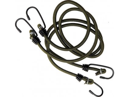 71d524b099ac2db1c741221506c9fc12