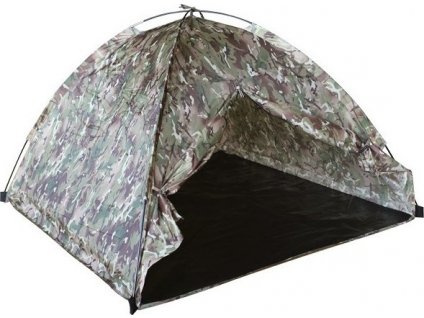 99273532a86b1577df4cf412f082d810