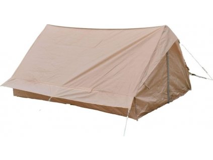 Stan pro 2 osoby F1 Commando pouštní Desert Francie originál