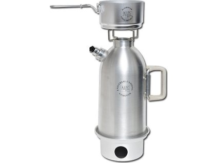 4d85485806529ec3c65f4e3716dbf07b