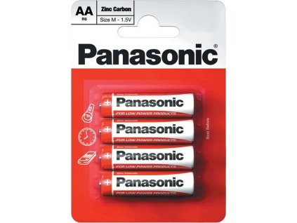 95d10a1338516b8081bf4a038d92a521