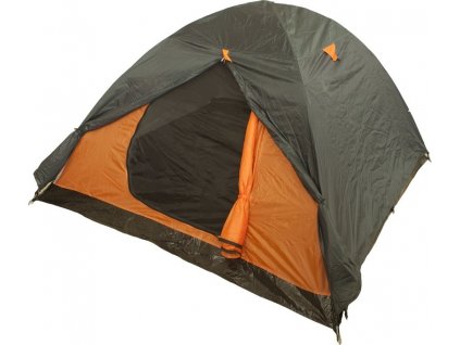 5cae1c795ea2fdd21cc11d4f3774d7b5