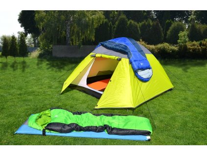 b1bb8b57e8e9a969e60f2c2794133a8e