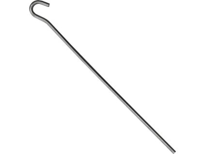 4191d18e0f9783ab1c3e1aeaee077f89