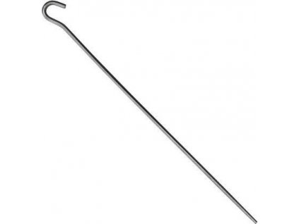 a3284f1b02e4b2055b1f499061fad8dd