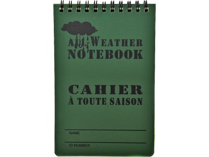 58cfe925d2f724e190a0b1f16040c5a5