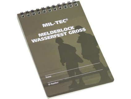 68952def56c7c2dee4f39f16efcacabb