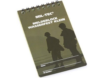 b2f58e9ef5ee1d134b2732502363f558