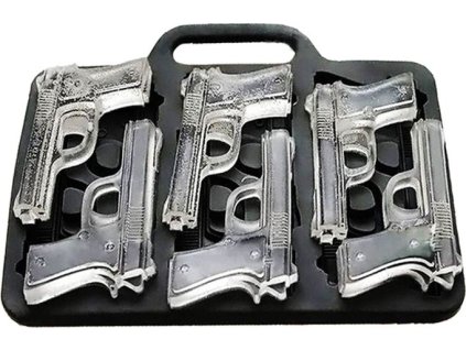 fc766c941bfe493371566cbda4c624fd