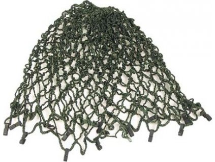 321401eae8f67b70f53efaa13e786f22