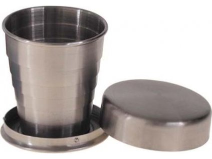 50b5f95bb414a2e29ad2be04abd1826c