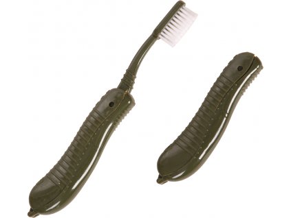 6f1ea11b0e31f87682708dd25b9105ee