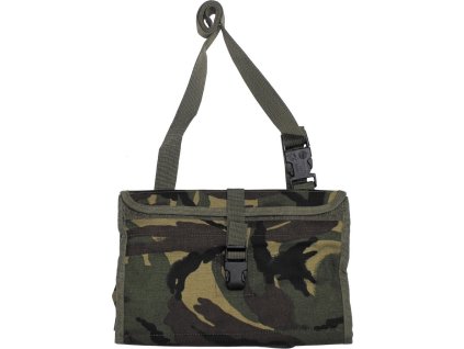 204454091471755da2f897206ed27471