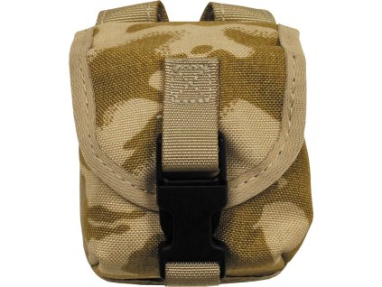 eccd1e67b78347bfd25f436efa2a5c0d