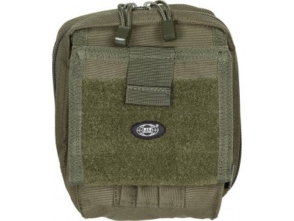 91783393ff5c307ca20a81d79c9e0541