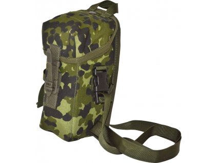 90cde74c7316af2c888dc583f6036fe8