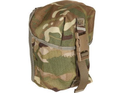 Sumka na polní láhev WATER CANTEEN MTP OSPREY MK IV Velká Británie originál (Varianta zánovní)