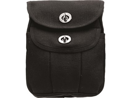 cede37f9e7525abcb900afa88cfa1872