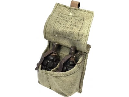 03bbf8ecc4fefff8fbabeef8bc80bac1