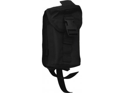 9a58783cdcc593c6f86cab348024b1fb