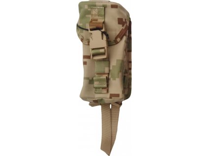 75bca6b57f13170da6bb1e7fc5183583