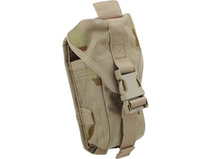 94d2754ac36e6ebb45e357da2a2673c8