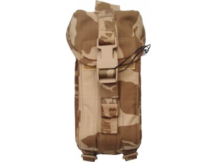 12ef71df378de67d71a90422381193a5