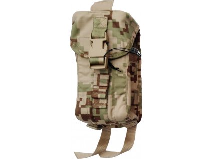 86bb47967b5bcf5557f9f918c9042223