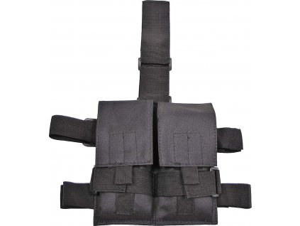 67c83b72dc1a781ca067671eb4a8c41b