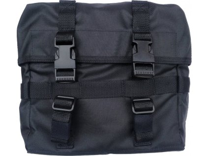 f3d0c7f06a253695d8bdc38dc6d4df73