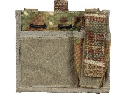 cc35700153bf290f22b1226f653ca163