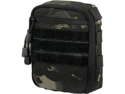 b9ca07232569b5ddffbc4b513179668b