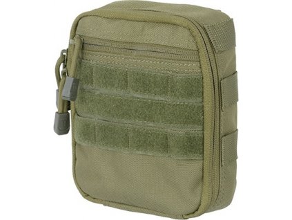 d254fc6ecc29d5ed0f1c76c81af24b45