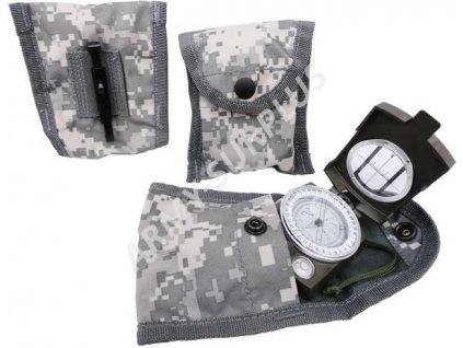 e562a8fe266ea6c1d13ab593f82324e9